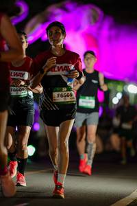 BIB: 
                            <button type="button" onclick="openModal(26533579)" class="btn btn-primary btn-sm float-right btn-popup" data-toggle="modal" data-target=".modal-high-quality">
                        <i class="fas fa-shopping-cart"></i> Add to Cart
                    </button>
                                            <button type="button" onclick="isThisMe(26533579, true)" class="btn btn-success btn-sm float-right btn-popup btn-isme hidden" data-toggle="tooltip" data-placement="bottom" title="นี่คือรูปของคุณใช่ไหม คลิกที่นี่เพื่อเอาเข้าอัลบั้ม">
                        <i class="fas fa-plus"></i> Add to album
                    </button>
                    <button type="button" onclick="isThisMe(26533579, false)" class="btn btn-warning btn-sm float-right btn-popup btn-isnotme hidden">
                        <i class="fas fa-ban"></i> Remove from album
                    </button>